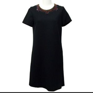 NWT Kate Spade ♠️ Dress